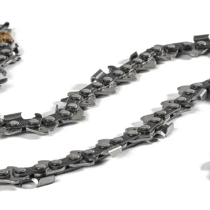 Pílová reťaz Pílová reťaz X-CUT SP33G 325" 1,3 mm