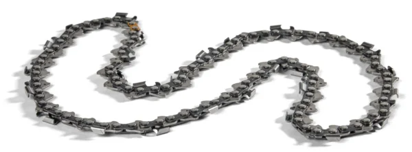 Pílová reťaz Pílová reťaz X-CUT SP33G 325" 1,3 mm