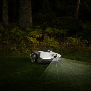 AUTOMOWER® 430V NERA