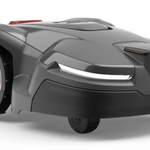 AUTOMOWER® 415X dopredaj