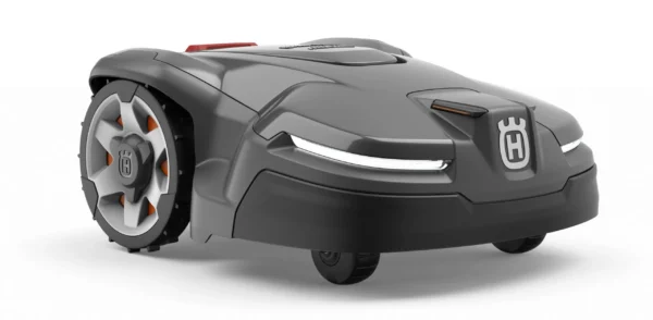 AUTOMOWER® 415X dopredaj