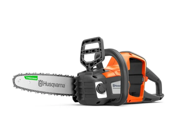 HUSQVARNA 215i bez akumulátora a nabíjačky