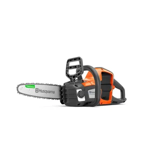 HUSQVARNA 215i bez akumulátora a nabíjačky