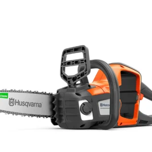 HUSQVARNA 215i bez akumulátora a nabíjačky