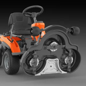 HUSQVARNA R200iX