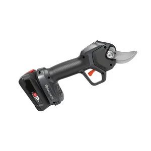 Husqvarna Aspire™ PS30X-P4A s akumulátorom a nabíjačkou