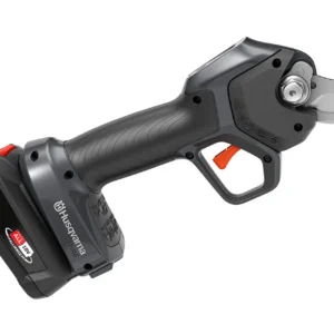Husqvarna Aspire™ PS30X-P4A + Teleskopická tyč Aspire™ s akumulátorom a nabíjačkou