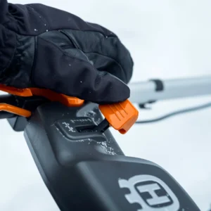 HUSQVARNA ST 253i