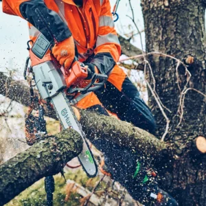 Husqvarna T542i XP® bez akumulátora a nabíjačky