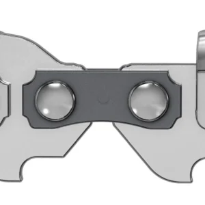 Pílová reťaz X-PRECISION™ SP11G / 1/4” mini / 1,1 mm