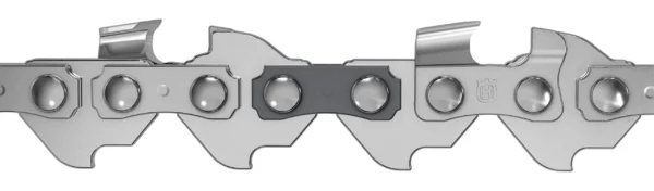 Pílová reťaz X-PRECISION™ SP11G / 1/4” mini / 1,1 mm