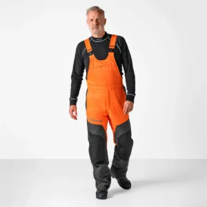 Nohavice tesárske Husqvarna, Classic