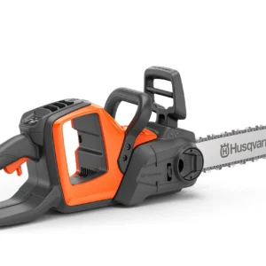 HUSQVARNA 230i bez akumulátoru a nabíjačky