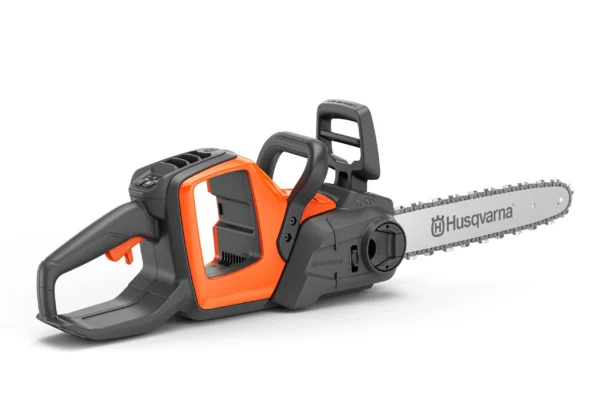 HUSQVARNA 230i bez akumulátoru a nabíjačky