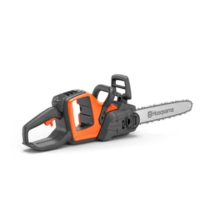 HUSQVARNA 230i bez akumulátoru a nabíjačky