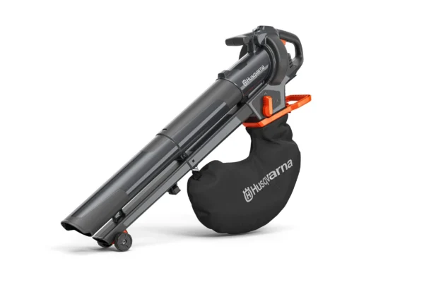 Husqvarna Aspire™ BVX-P4A bez akumulátora a nabíjačky