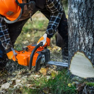 HUSQVARNA 445S