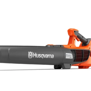 HUSQVARNA 122iB bez akumulátora a nabíjačky