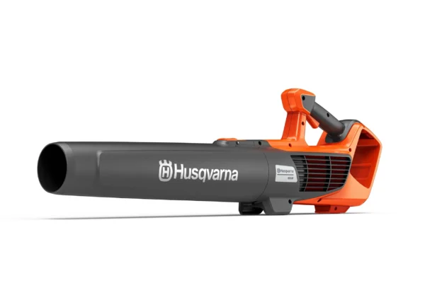 HUSQVARNA 122iB bez akumulátora a nabíjačky