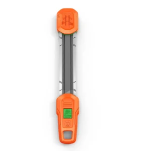 Husqvarna Ostriaci nástroj 2 v 1 SP21G - 325"mini 4,0mm