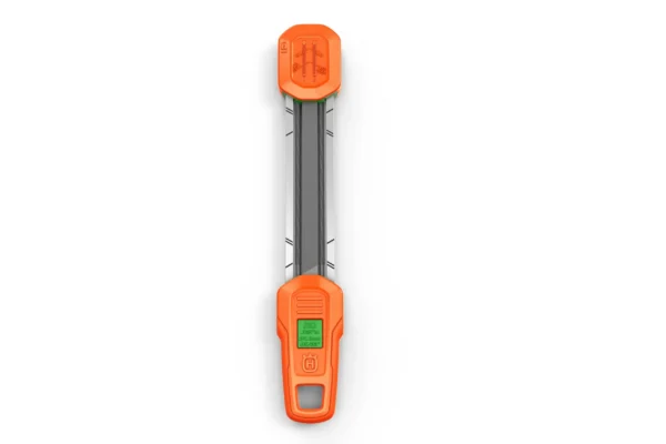 Husqvarna Ostriaci nástroj 2 v 1 SP21G - 325"mini 4,0mm
