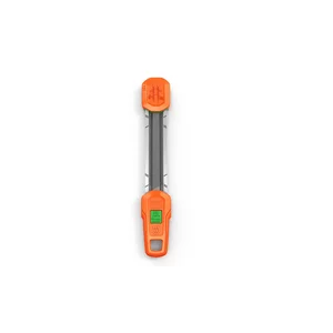 Husqvarna Ostriaci nástroj 2 v 1 SP21G - 325"mini 4,0mm