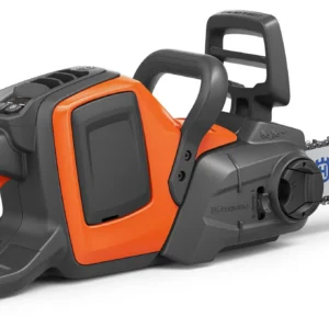 HUSQVARNA 225i s akumulátorom a nabíjačkou