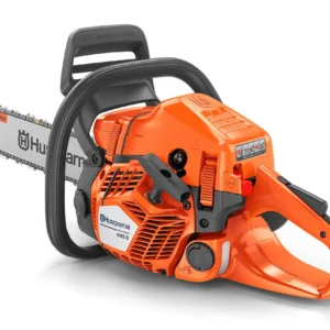 HUSQVARNA 445S