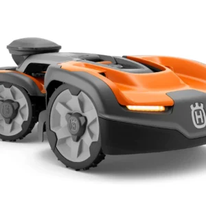 AUTOMOWER® 535 AWD EPOS®
