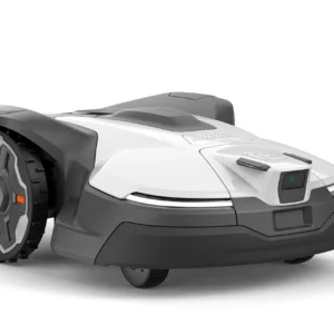AUTOMOWER® 450V NERA