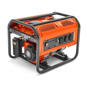 HUSQVARNA G2500P