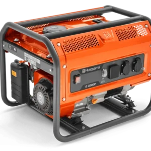 HUSQVARNA G3200P