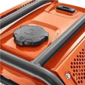 HUSQVARNA G3200P