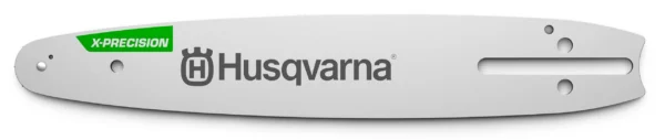 Lišta laminovaná PRECISION 1/4” mini PIXEL 1,1 mm