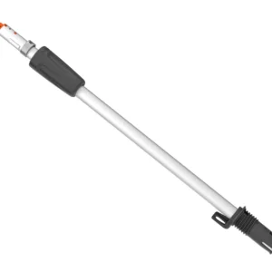 Nadstavec na Husqvarna 110iL - DE110 - predlžovacia tyč