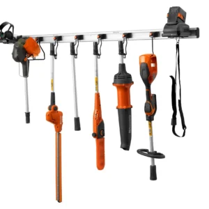 Nadstavec na Husqvarna 110iL - DP110 - píla