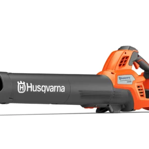 HUSQVARNA 335iB bez akumulátora a nabíjačky