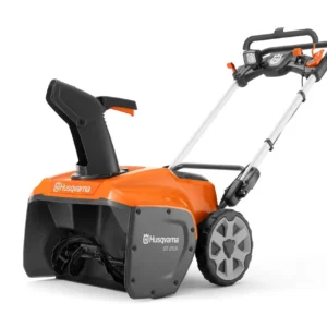 HUSQVARNA ST 253i