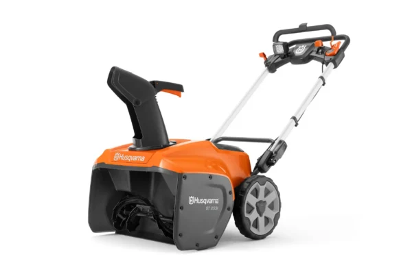 HUSQVARNA ST 253i