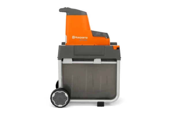 Husqvarna GS340is bez akumulátora a nabíjačky