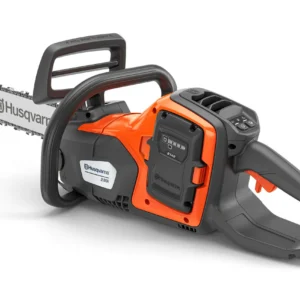 HUSQVARNA 230i s akumulátorom a nabíjačkou