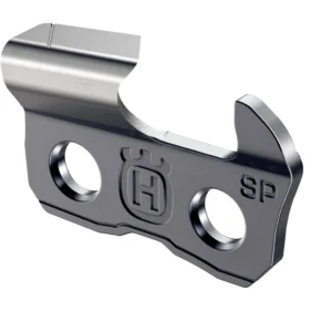 Pílová reťaz Pílová reťaz X-CUT SP33G 325" 1,3 mm
