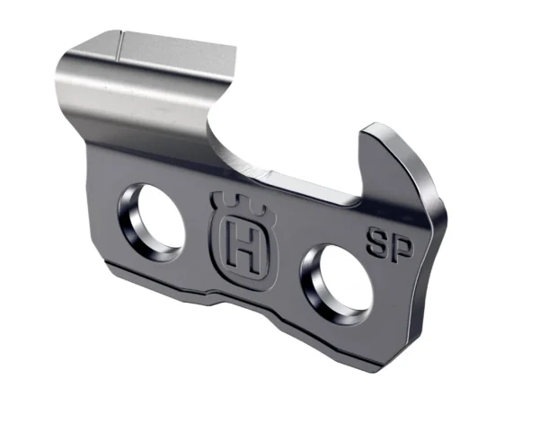 Pílová reťaz Pílová reťaz X-CUT SP33G 325" 1,3 mm