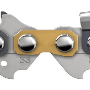Pílová reťaz Pílová reťaz X-CUT SP33G 325" 1,3 mm