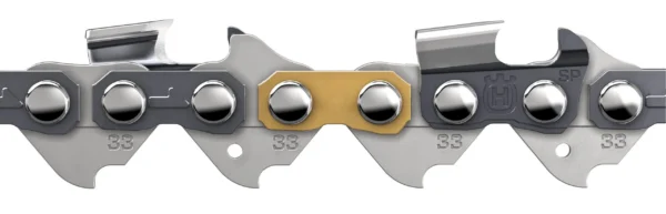 Pílová reťaz Pílová reťaz X-CUT SP33G 325" 1,3 mm