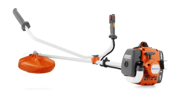 HUSQVARNA 122R
