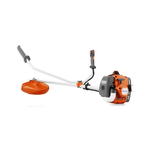 HUSQVARNA 129R