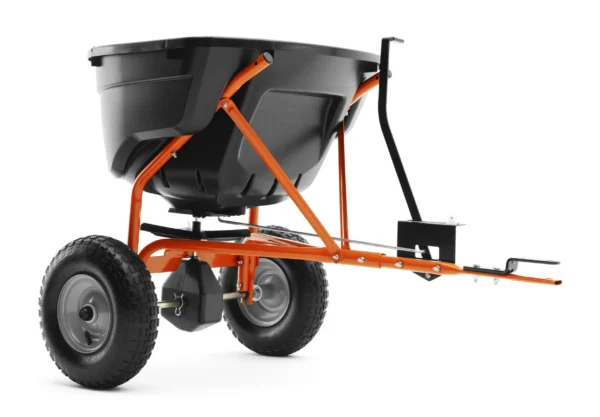 Rozmetadlo Spreader 75 DOPREDAJ