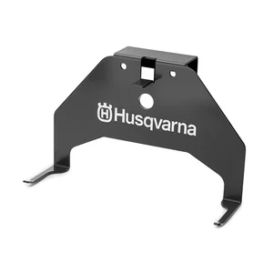 Držiak na stenu pre Automower®