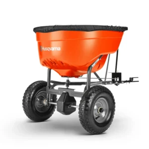 Rozmetadlo Spreader 75